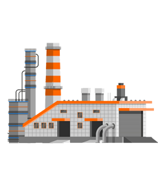 食品工廠設(shè)計(jì)